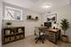 3515 N Oriole, Chicago, IL 60634