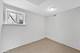 3515 N Oriole, Chicago, IL 60634