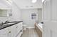 3515 N Oriole, Chicago, IL 60634