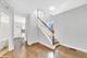 3515 N Oriole, Chicago, IL 60634