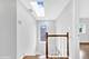 3515 N Oriole, Chicago, IL 60634