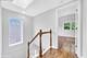 3515 N Oriole, Chicago, IL 60634