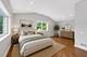3515 N Oriole, Chicago, IL 60634