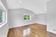 3515 N Oriole, Chicago, IL 60634