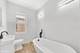 3515 N Oriole, Chicago, IL 60634