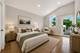 3515 N Oriole, Chicago, IL 60634