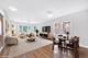 3515 N Oriole, Chicago, IL 60634