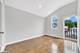 3515 N Oriole, Chicago, IL 60634