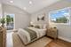 3515 N Oriole, Chicago, IL 60634