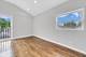 3515 N Oriole, Chicago, IL 60634