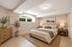 3515 N Oriole, Chicago, IL 60634