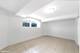 3515 N Oriole, Chicago, IL 60634