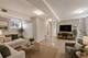 3515 N Oriole, Chicago, IL 60634