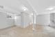 3515 N Oriole, Chicago, IL 60634