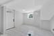 3515 N Oriole, Chicago, IL 60634