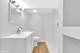 3515 N Oriole, Chicago, IL 60634
