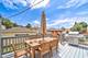 3515 N Oriole, Chicago, IL 60634