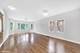 3515 N Oriole, Chicago, IL 60634