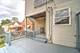 3515 N Oriole, Chicago, IL 60634