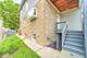 3515 N Oriole, Chicago, IL 60634