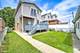 3515 N Oriole, Chicago, IL 60634