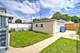 3515 N Oriole, Chicago, IL 60634
