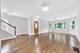 3515 N Oriole, Chicago, IL 60634