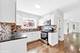 3515 N Oriole, Chicago, IL 60634