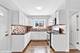 3515 N Oriole, Chicago, IL 60634