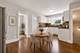 3515 N Oriole, Chicago, IL 60634