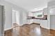 3515 N Oriole, Chicago, IL 60634