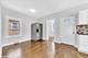 3515 N Oriole, Chicago, IL 60634