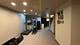 4601 Skylark, Plainfield, IL 60586