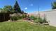 4601 Skylark, Plainfield, IL 60586