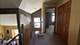 4601 Skylark, Plainfield, IL 60586