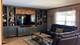 4601 Skylark, Plainfield, IL 60586