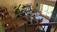 4601 Skylark, Plainfield, IL 60586