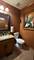 4601 Skylark, Plainfield, IL 60586