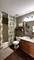 4601 Skylark, Plainfield, IL 60586