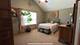 4601 Skylark, Plainfield, IL 60586