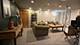 4601 Skylark, Plainfield, IL 60586