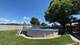 4601 Skylark, Plainfield, IL 60586