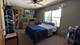 4601 Skylark, Plainfield, IL 60586