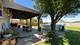4601 Skylark, Plainfield, IL 60586