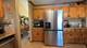 4601 Skylark, Plainfield, IL 60586