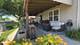 4601 Skylark, Plainfield, IL 60586