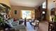 4601 Skylark, Plainfield, IL 60586