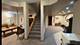 4601 Skylark, Plainfield, IL 60586