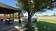 4601 Skylark, Plainfield, IL 60586
