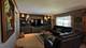 4601 Skylark, Plainfield, IL 60586